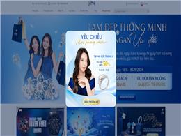 Cơ Hội Vàng Sở Hữu Trang Sức PNJ Với Mức Giảm Giá Tới 50%