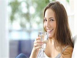 4 thời điểm vàng uống nước trong ngày giúp cơ thể khỏe mạnh