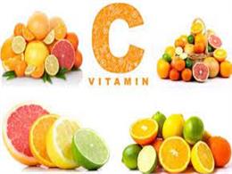 Những Thực Phẩm Bổ Sung Vitamin C Nhiều Nhất Hàng Ngày